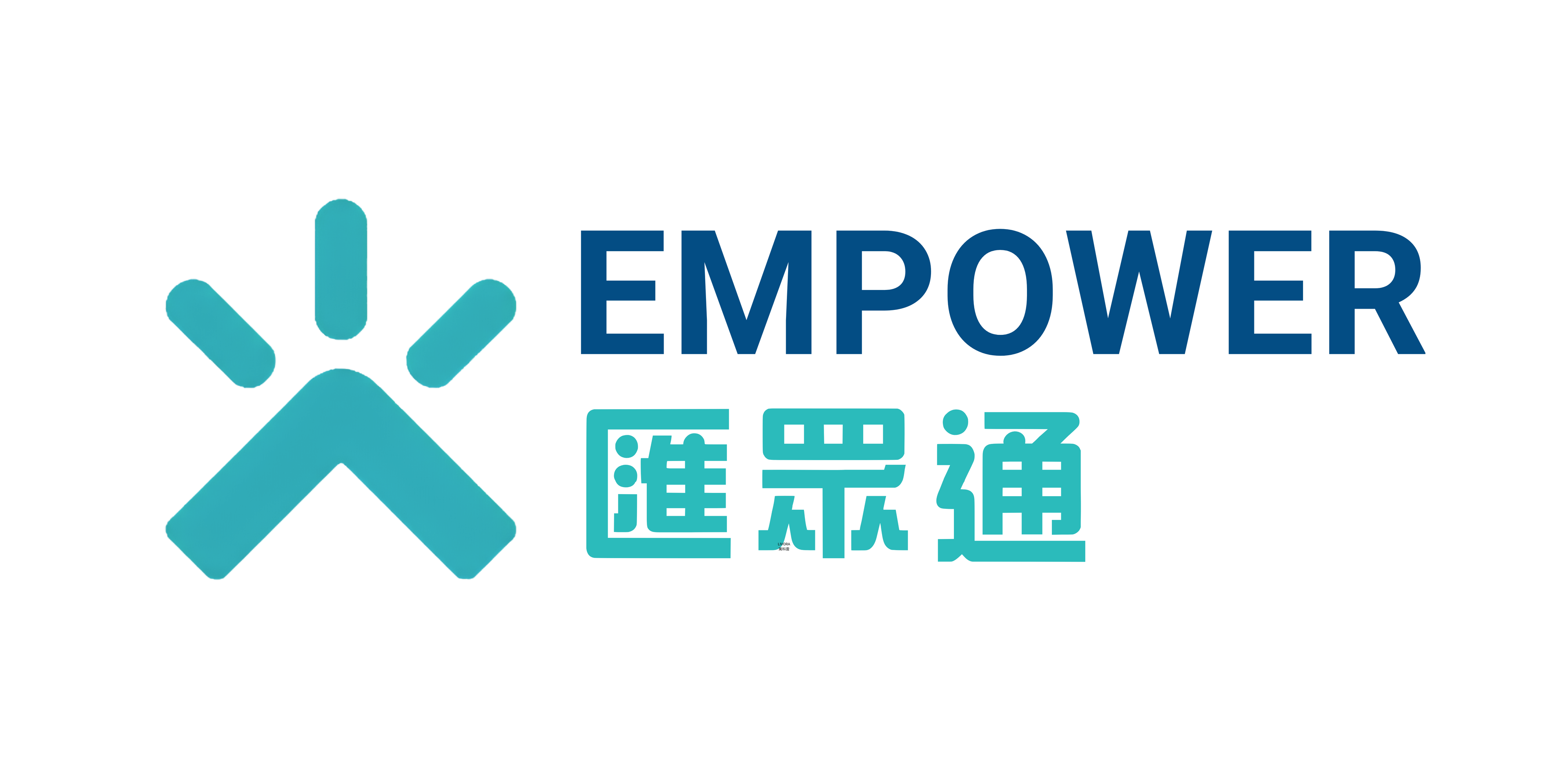Empower DMS