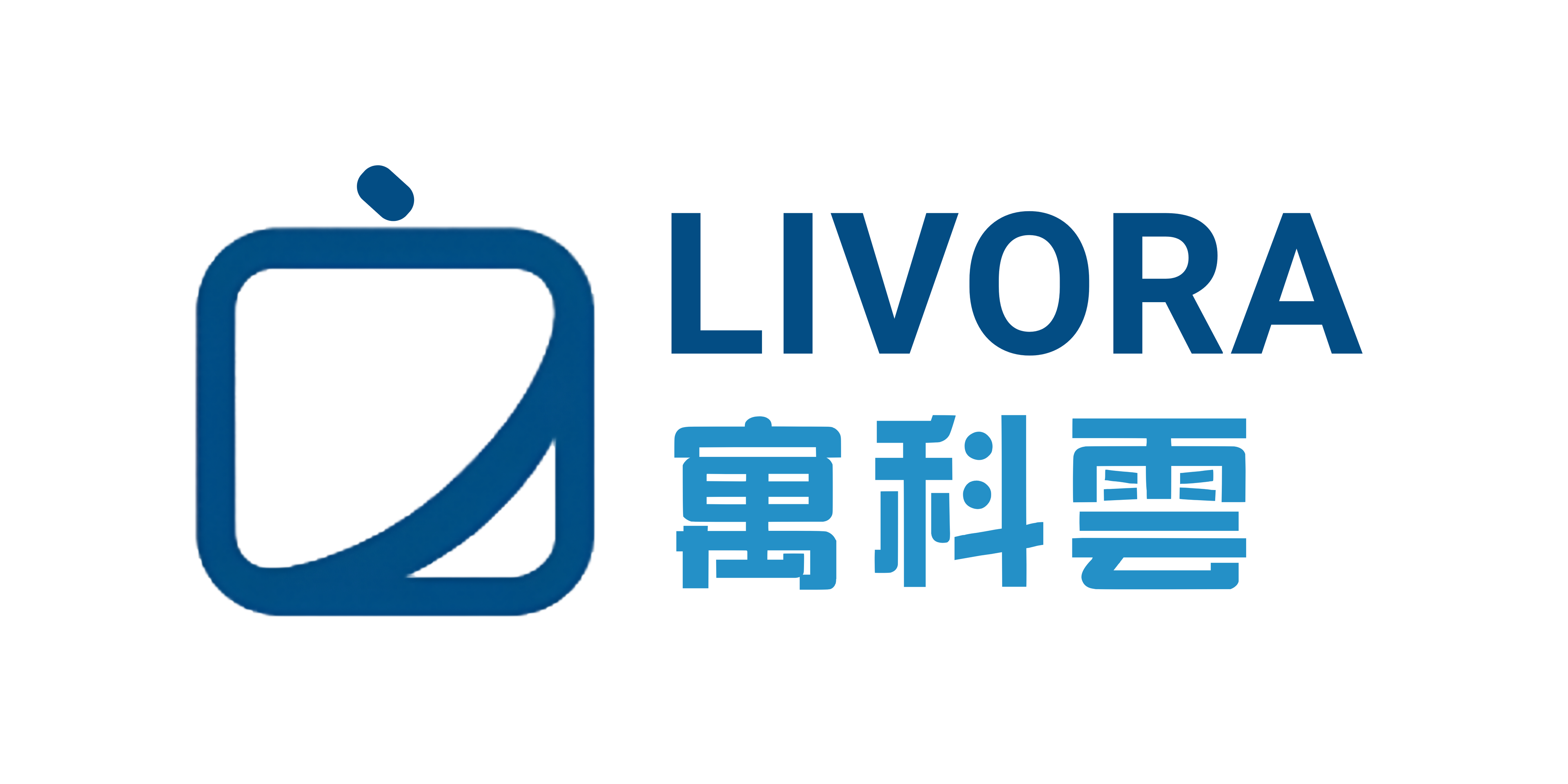 Livora PMS